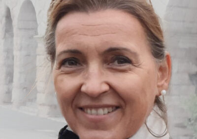 Karin Delaere – Kortrijk